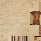 Парфюм Giorgio Armani Emporio Armani In Love With You