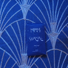Отзыв Nobile 1942 Shamal