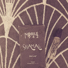 Парфюм Nobile 1942 Shamal
