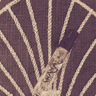 Отзывы Nobile 1942 Shamal