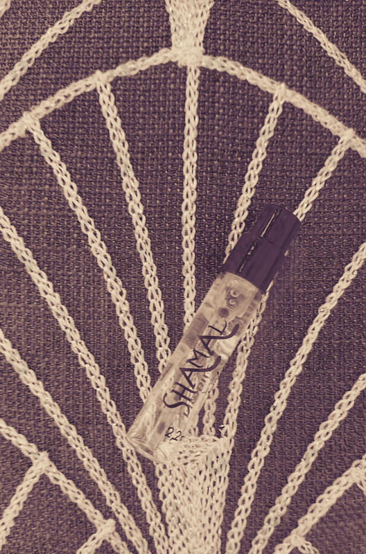 Духи Nobile 1942 Shamal Купить Shamal от Nobile 1942