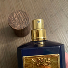 Отзыв Nobile 1942 Shamal