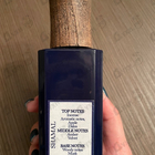 Отзывы Nobile 1942 Shamal