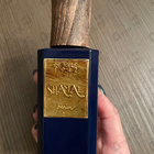 Духи Shamal от Nobile 1942