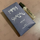 Отзывы Nobile 1942 Shamal