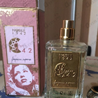 Отзывы Nobile 1942 Chypre 1942