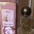 Купить Chypre 1942 от Nobile 1942