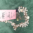 Отзыв Nobile 1942 Chypre 1942