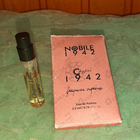 Парфюм Nobile 1942 Chypre 1942