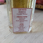 Отзыв Nobile 1942 Chypre 1942