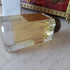 Парфюм Nobile 1942 Chypre 1942