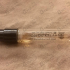 Духи Cri Du Kalahari от Ella K