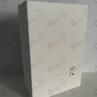 Духи Cri Du Kalahari от Ella K