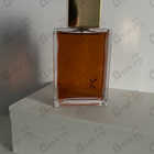 Отзывы Ella K Cri Du Kalahari