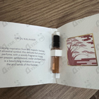 Парфюм Ella K Cri Du Kalahari