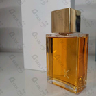 Отзывы Ella K Reflet Sur L'Okavango