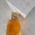 Парфюм Ella K Reflet Sur L'Okavango