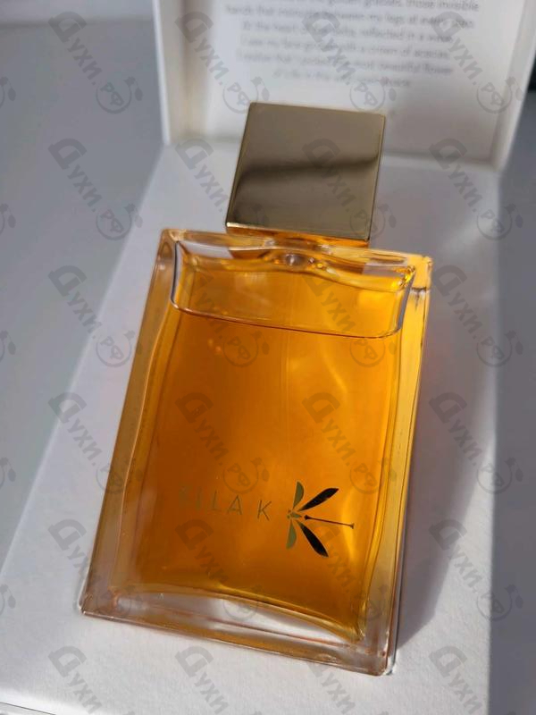 Отзывы Ella K Reflet Sur L'Okavango Купить Reflet Sur L'Okavango от Ella K