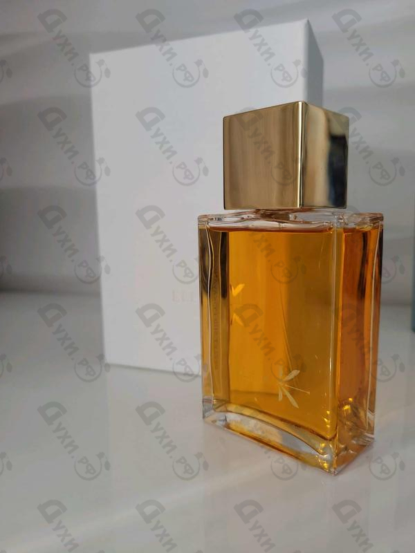 Парфюм Ella K Reflet Sur L'Okavango Купить Reflet Sur L'Okavango от Ella K