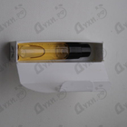 Отзывы Ella K Reflet Sur L'Okavango