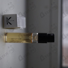 Отзыв Ella K Reflet Sur L'Okavango