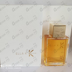 Отзывы Ella K Reflet Sur L'Okavango