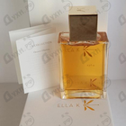 Духи Reflet Sur L'Okavango от Ella K