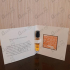 Отзыв Ella K Reflet Sur L'Okavango