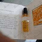 Парфюм Ella K Reflet Sur L'Okavango