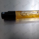 Отзыв Ella K Reflet Sur L'Okavango