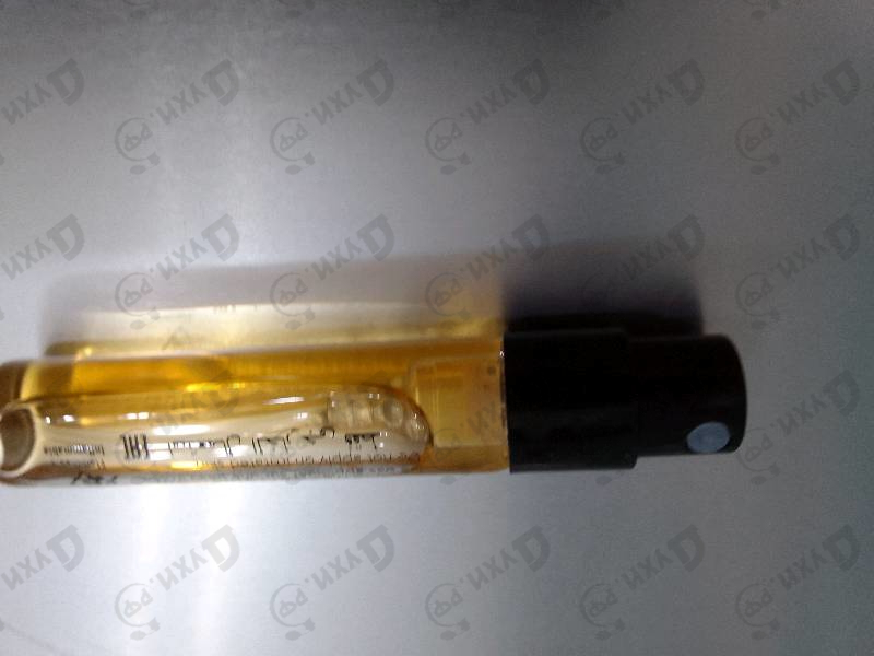 Купить Reflet Sur L'Okavango от Ella K