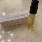 Парфюм Ella K Reflet Sur L'Okavango