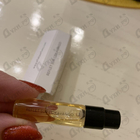 Отзывы Ella K Reflet Sur L'Okavango