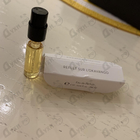 Духи Reflet Sur L'Okavango от Ella K