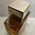 Парфюм Ella K Reflet Sur L'Okavango