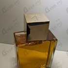 Отзывы Ella K Reflet Sur L'Okavango