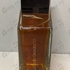 Духи Reflet Sur L'Okavango от Ella K