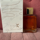 Отзывы Ella K Reflet Sur L'Okavango