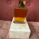 Отзыв Ella K Reflet Sur L'Okavango