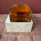 Парфюм Ella K Reflet Sur L'Okavango