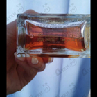 Духи Reflet Sur L'Okavango от Ella K