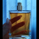 Парфюм Ella K Reflet Sur L'Okavango