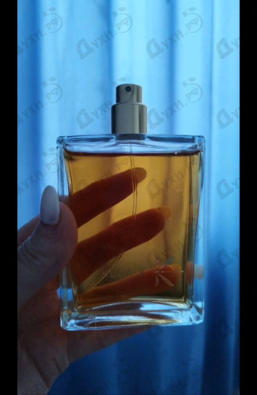 Купить Reflet Sur L'Okavango от Ella K