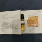 Отзывы Ella K Reflet Sur L'Okavango