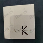 Отзыв Ella K Reflet Sur L'Okavango