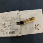 Парфюм Ella K Reflet Sur L'Okavango