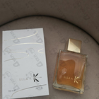 Отзыв Ella K Reflet Sur L'Okavango