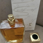 Отзывы Ella K Reflet Sur L'Okavango