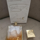 Духи Reflet Sur L'Okavango от Ella K