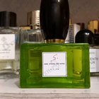 Отзывы Esse Strikes The Notes Anita